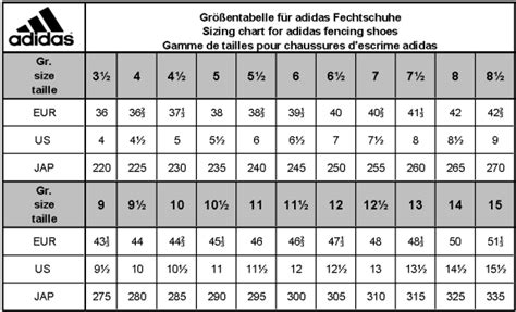 größen adidas vs reebok classic|adidas innennaht größentabelle.